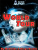 World Tour by Makenke, Diego Raskin and Aprende Magia